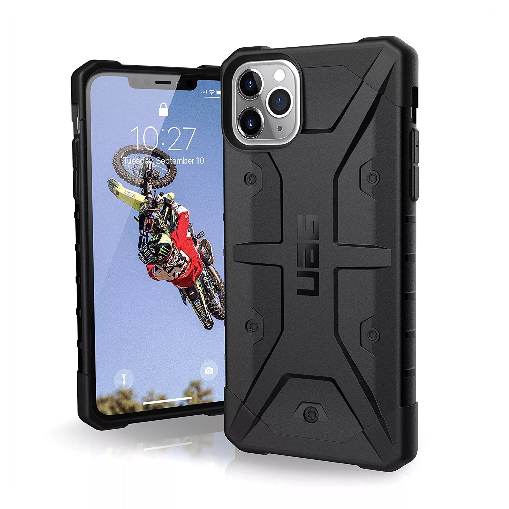 UAG Samsung s10 Plus. Чехол UAG Pathfinder Samsung Galaxy. Чехол UAG Pathfinder для Apple iphone XS Max. UAG чехол iphone 15 Pro Max. Чехол uag для iphone 15 pro