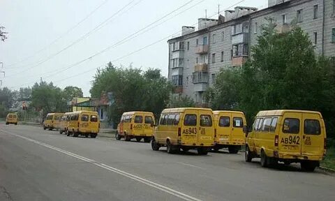 28 автобус благовещенск маршрут