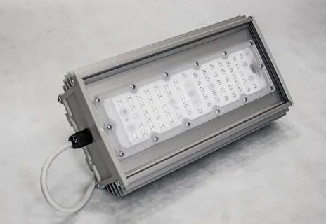 Led 750
