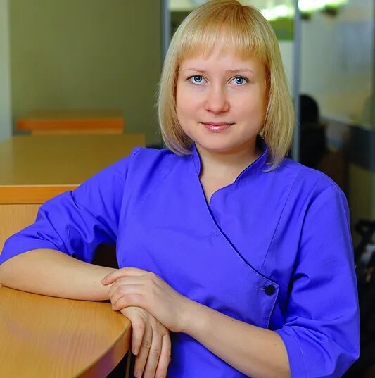 Усть лабинский дом интернат для престарелых и инвалидов. 2 поликлиника уральск. Вакансия медсестры в усть каменогорске. Вакансия медсестры в усть каменогорске. Вакансия медсестры в усть каменогорске.