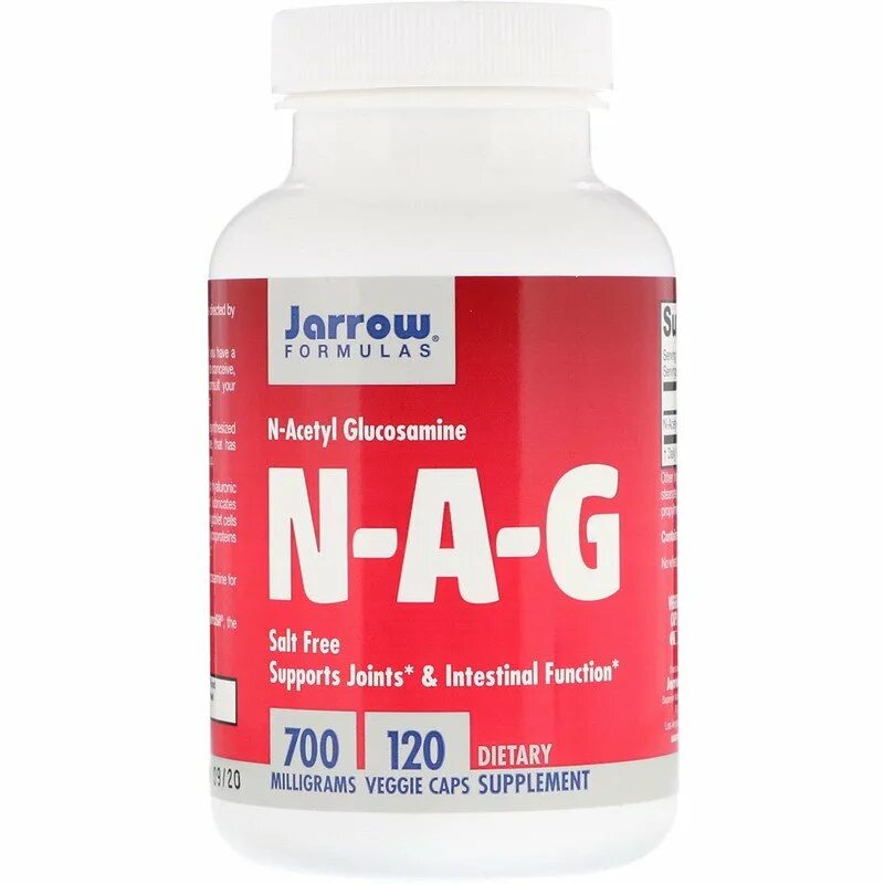 Jarrow formulas. Jarrow Formulas витамины. Американские витамины. Nag Jarrow. N-ацетилглюкозамин.