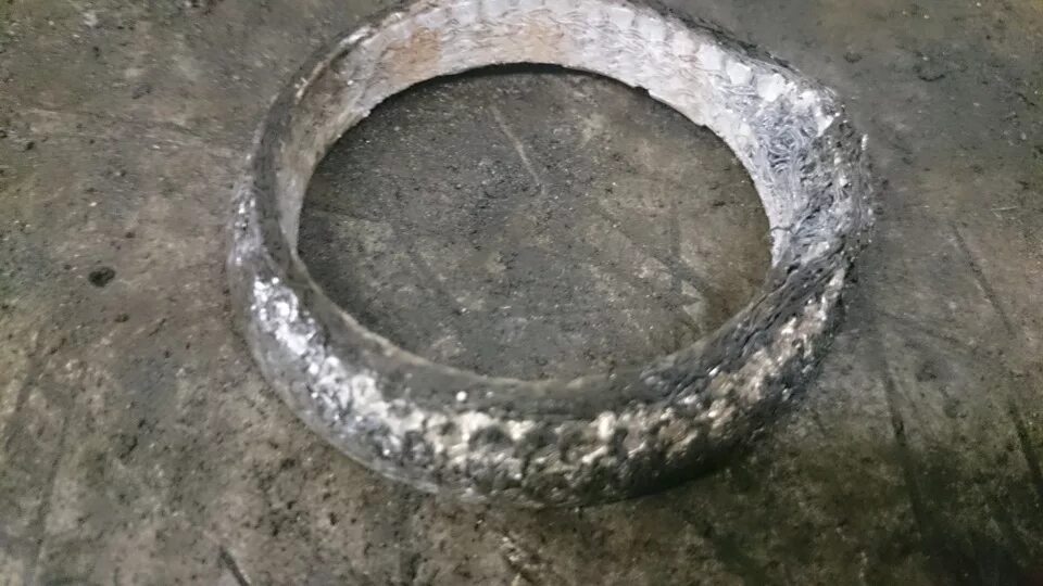 Прокладка между коллектором и приемной трубой логан. Прокладка выхлопного коллектора уаз 469. Прокладка штанов ваз 2108. Nissan 20695-4m410. Прокладка глушителя 2109.