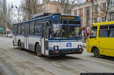 Херсон 10