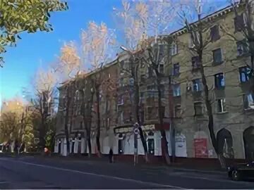 Саратовская улица 18. Ул Саратовская д 14/1. Саратовская улица Москва 14/1. Саратовская д14.к.1. Москва ул Саратовская д 5/2.