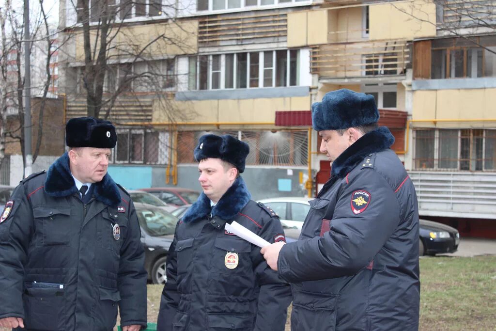 Богородское омвд. ОМВД Богородское Москвы. ОВД Измайлово Участковый. ОМВД Восточное Измайлово. Начальник ОВД Богородское.