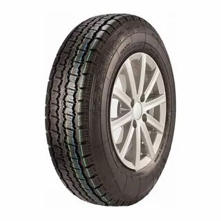 Шины 185 r14c