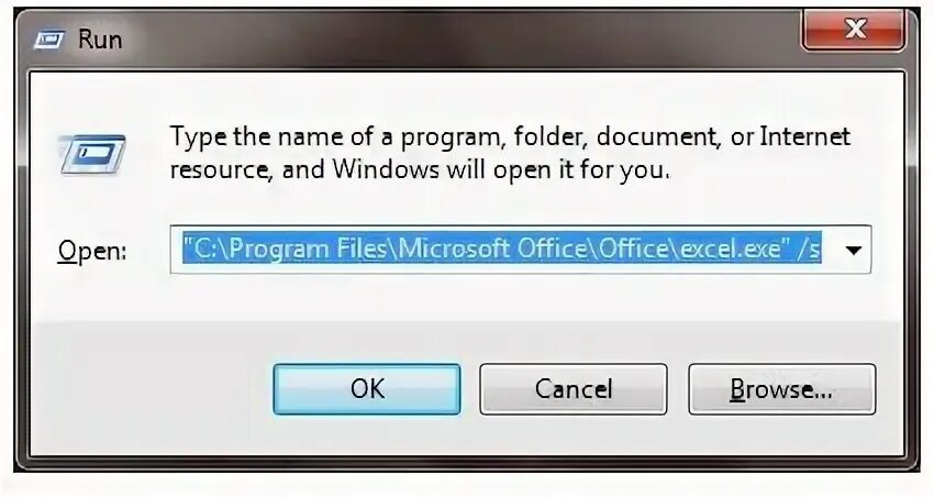 Ctfmon exe unknown hard error. Ctfmon exe unknown hard error