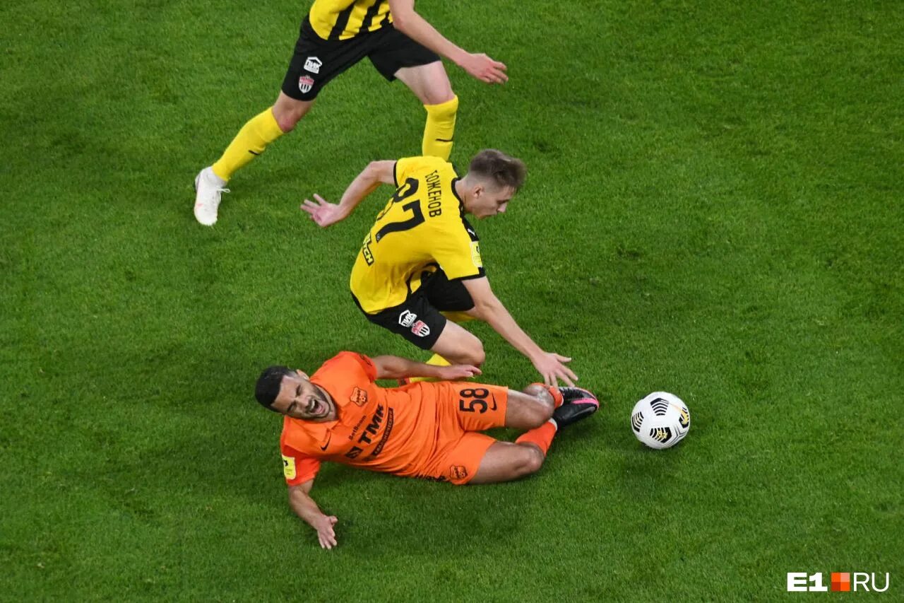 12 сентября крестный ход по невскому проспекту. Крестный ход 12 сентября 2021 в санкт-петербурге. 12 сентября 2017. 12 сентября крестный ход по невскому проспекту. 12 сентября 2017.