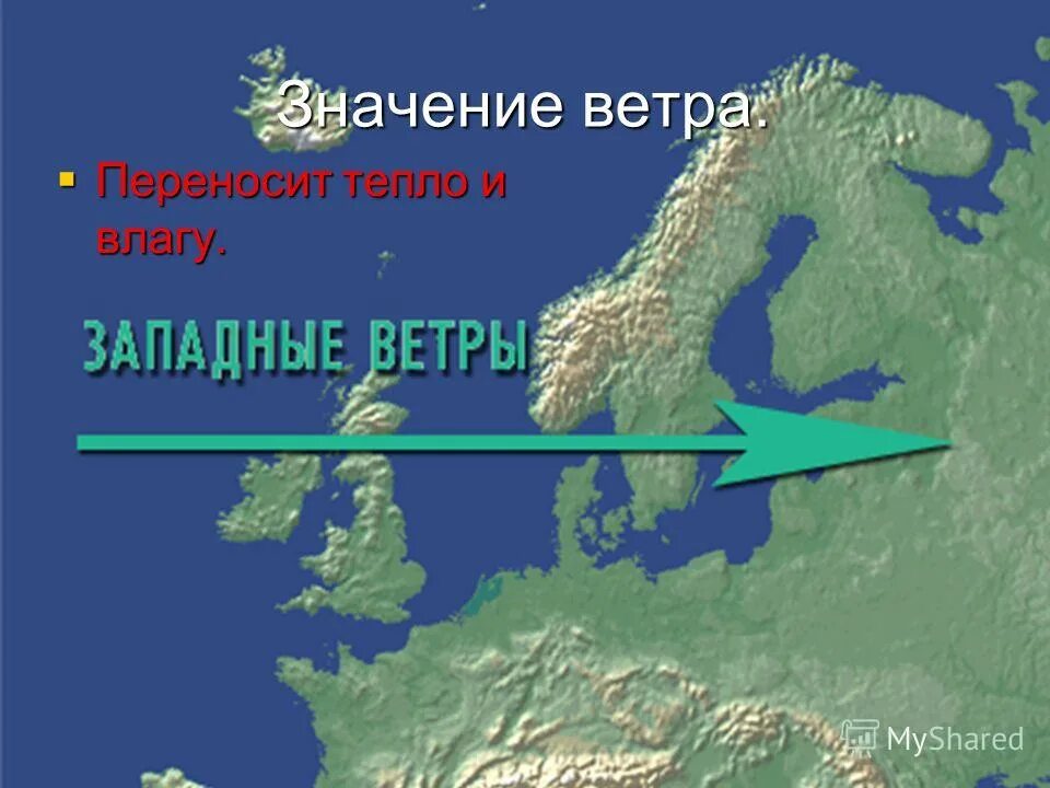 Ветер Западный. Западные ветры это кратко. Пассаты и западные ветры на карте. Западный ветер значение.