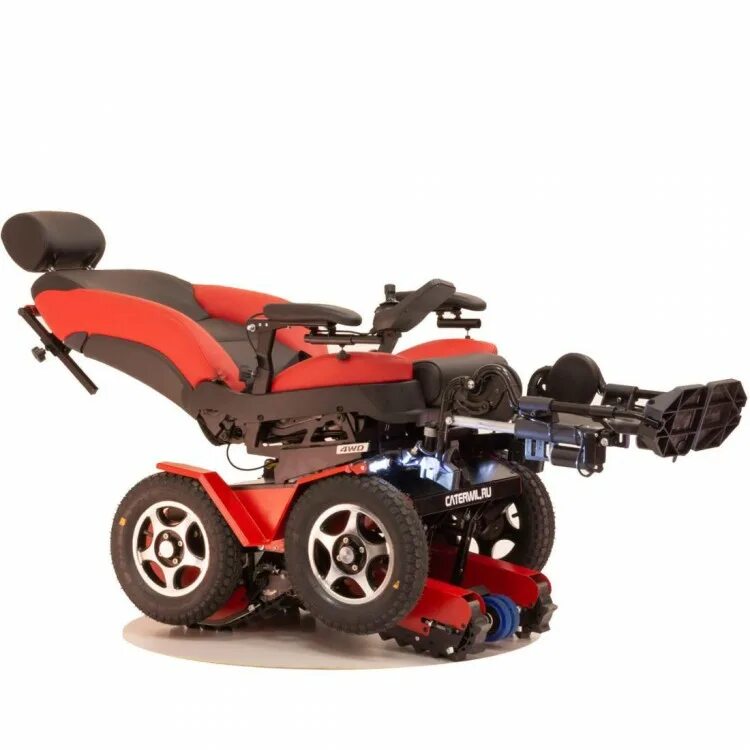 Коляски caterwil gts 4wd. Коляска caterwil 4wd. Инвалидная коляска caterwil. Коляска caterwil 4wd. Коляска caterwil 4wd.