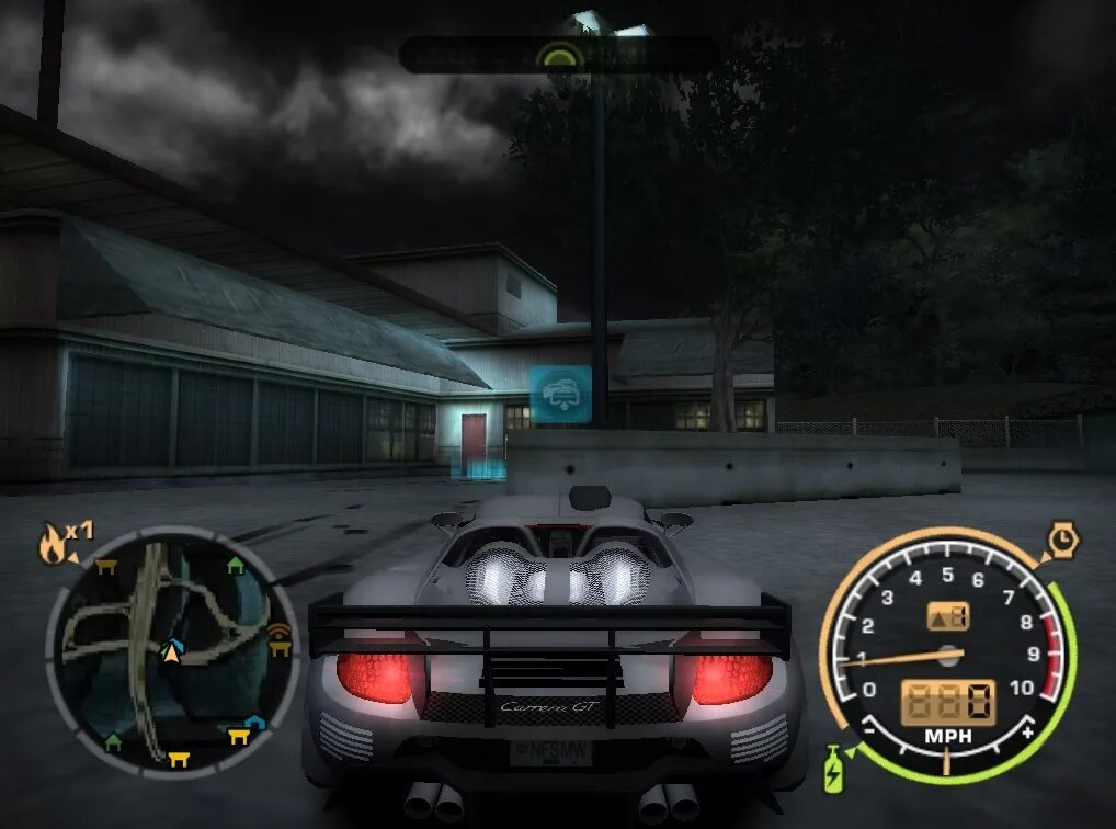 NFS most wanted 2005. NFS most wanted 2005 Beta. NFS MW 2005. Бета NFS MW 2005. Nfs mw 2005 моды