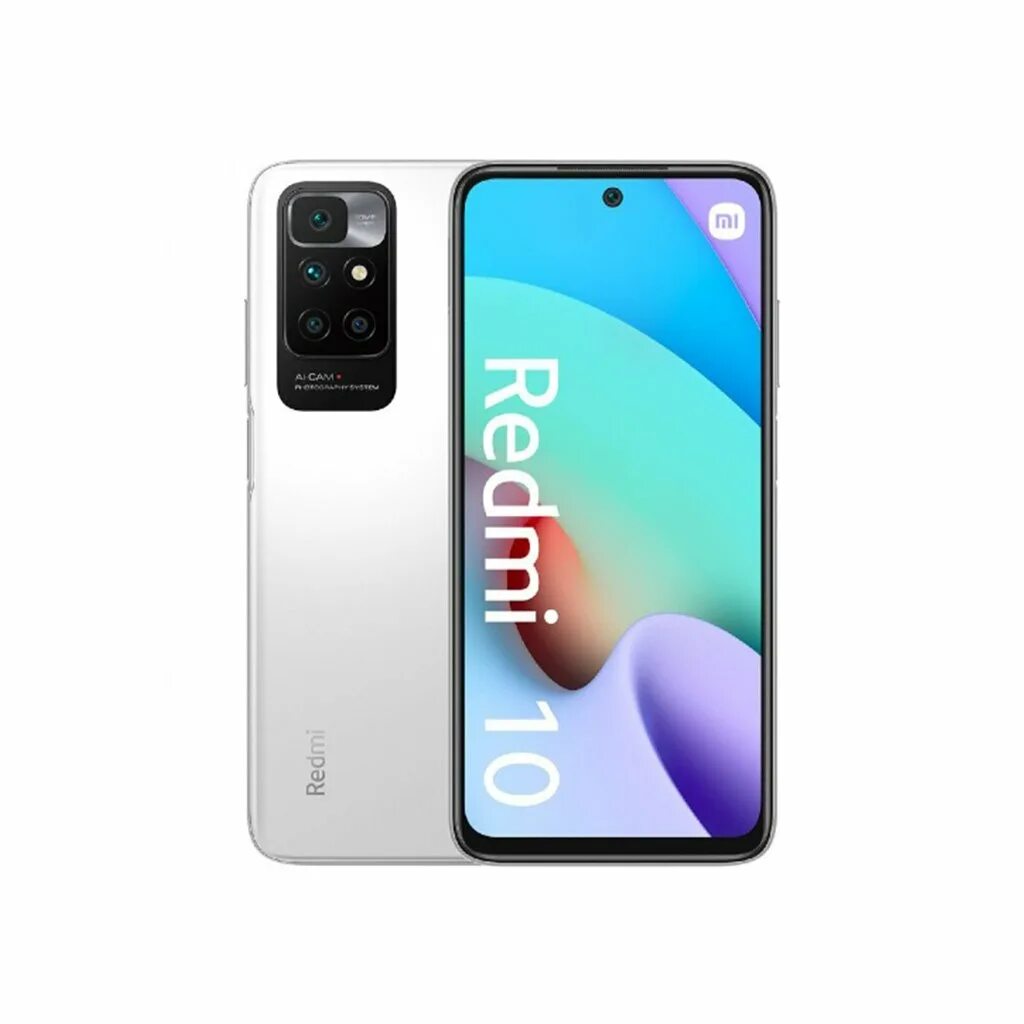 Звонок редми 10с. Redmi 10 4/128gb. Сяоми редми 10 2022. Redmi 10 6/128gb. Редми 10 2022 128 ГБ.