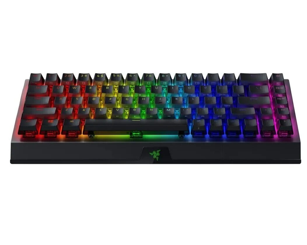 Клавиатура razer yellow switch. Razer blackwidow v3 mini. razer blackwidow v3 mini hyperspeed (green switch). клавиатура razer blackwidow v3.