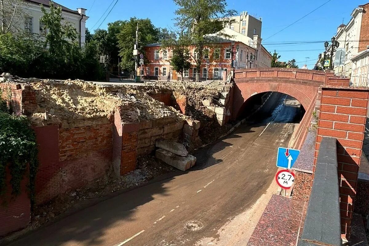 Каменный мост 1943. Каменный мост Воронеж 2024. Каменный мост Воронеж 03.06.2023. В Воронеже разрушился каменный мост.