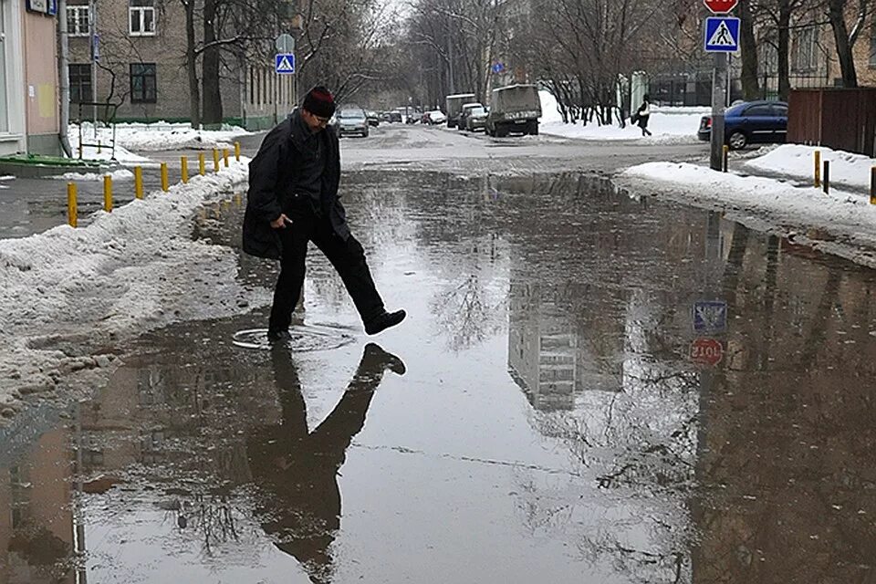 Погода октябрьский сегодня по часам. Дождь в Октябрьском Башкортостан. Погода Октябрьский. Прогноз погоды Октябрьский Башкортостан. Погода на сегодня в Октябрьском.