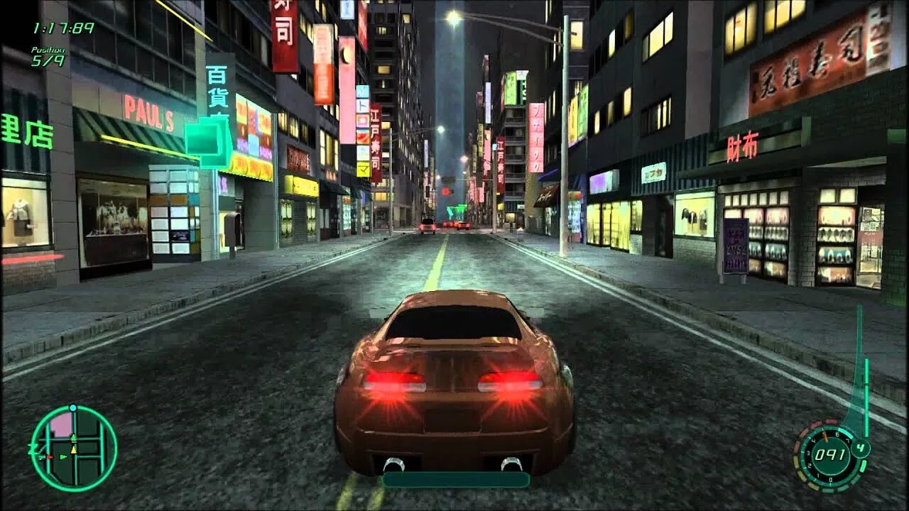 Midnight Club Токио. Midnight Club Street Racing 2. Midnight Club Street Racing ps2. Tokyo Street Racer ps2.