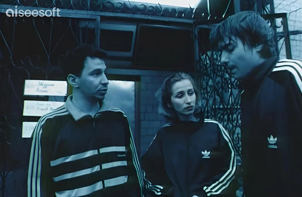 Умняк одиссея 1989. Одиссея 2003. Одиссея 2003. Одиссея 1989 или умняк (2003 год). Космическая одиссея 1989.