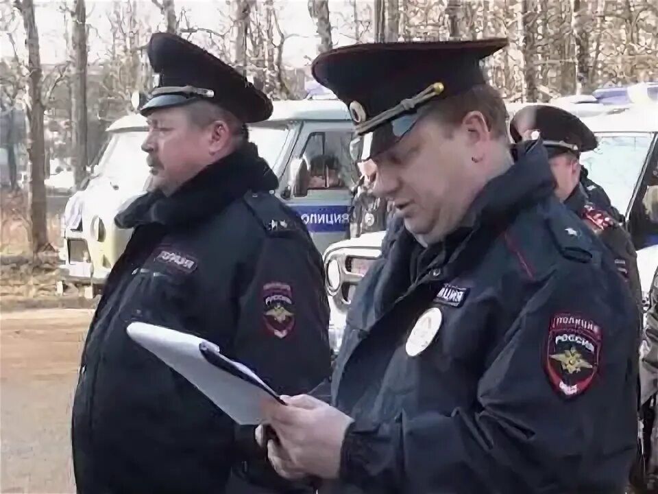 Инструктаж сотрудников полиции. Инструктаж ппс. железнодорожная полиция вязьма. демина полиция вязьма.