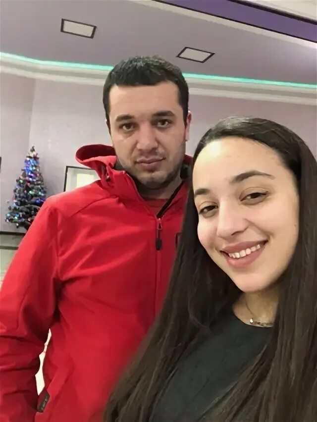 Хатажуков аскер. Хатажуков жираслан хасенович. хатажукова кафе залукокоаже. хатажуков фото.