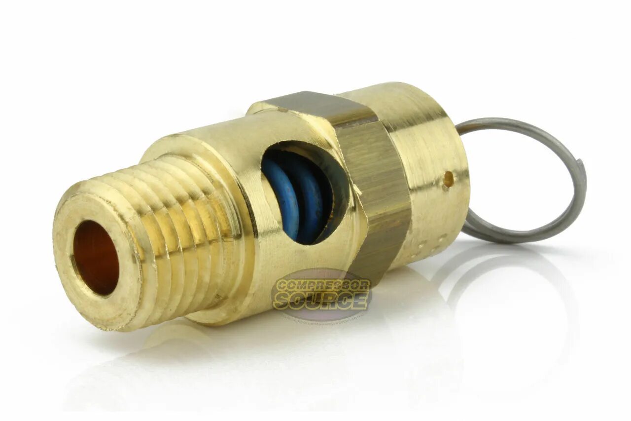 Valve npt. Клапан предохранительный 1/4&quot;npt (40 psi) , thb. 5000505 клапан предохранительный 250psi. предохранительный клапан 1/2 npt male. 1/4 npt tank valve.