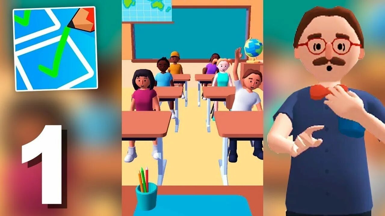 Игра teacher sim. Симулятор учителя. Best the teacher игра. Teacher Simulator играть. Андроид teacher Simulator Kwalee Ltd.