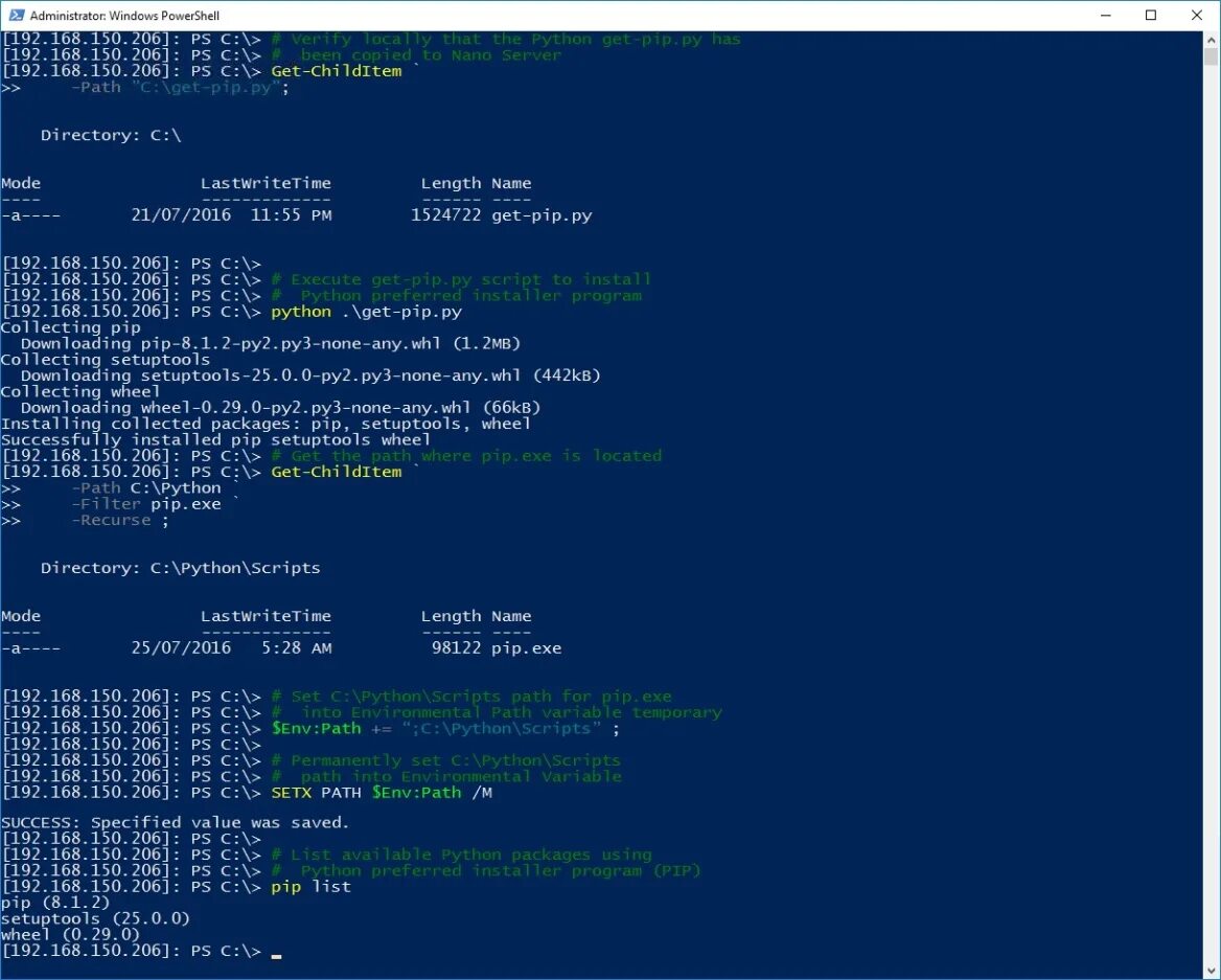 множество чисел в питоне. множество пайтон. множество пайтон. Decimal в питоне. задачи на множества питон.