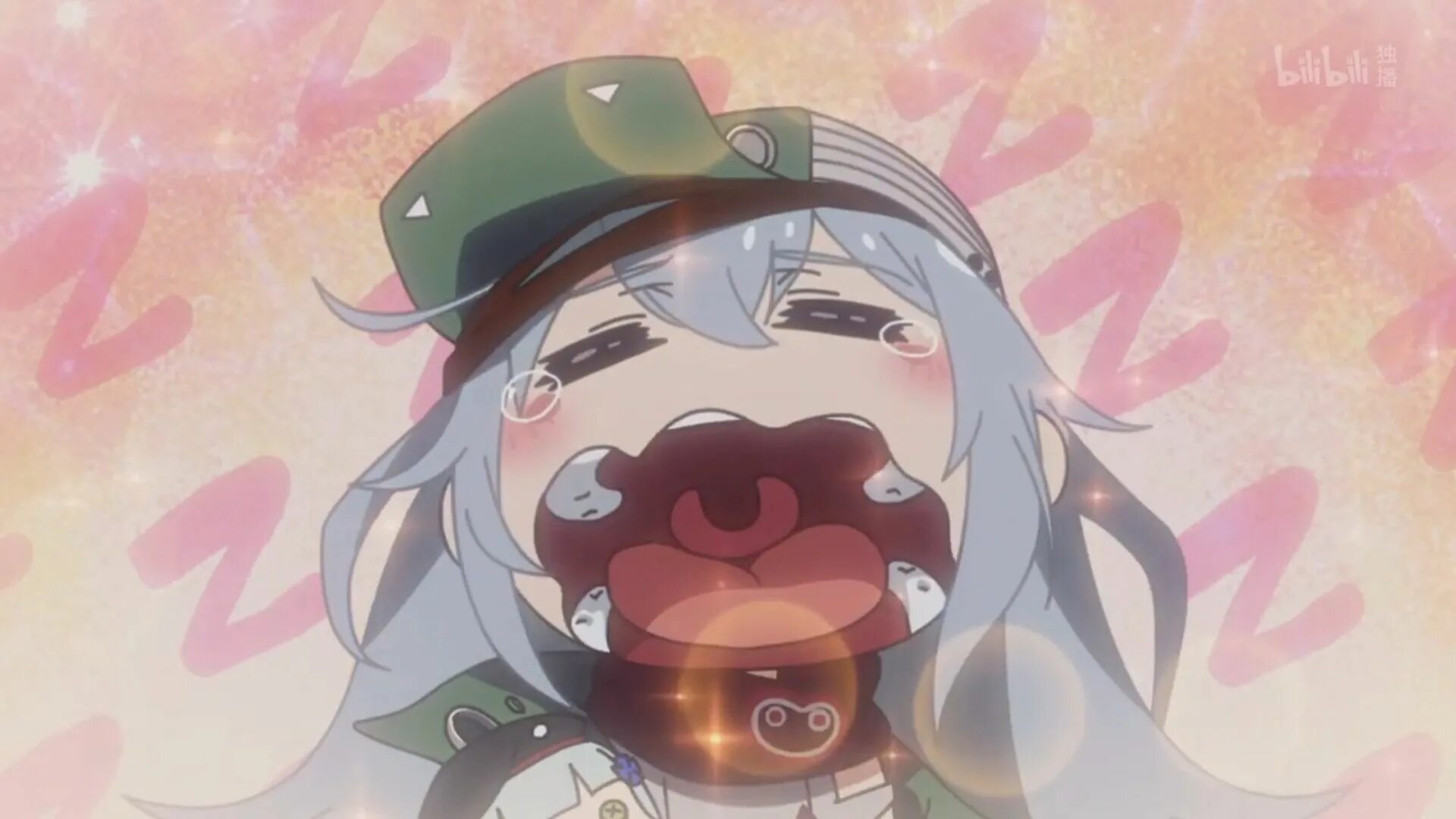 Cursed animations. Курсед аниме. cursed anime images. 02 аниме cursed. курсед аниме фото.