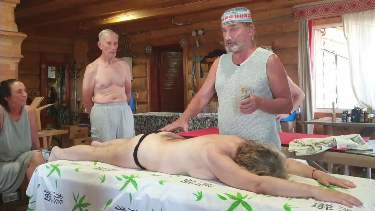 Алфей клуб. Сайт алфей клуб. Сайт алфей клуб. Сайт алфей клуб. Методика алфей.