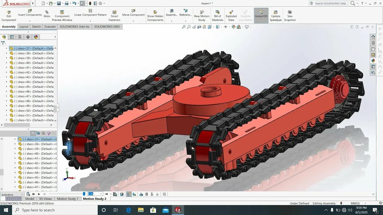 Solidworks создание. Солид воркс 2025. солид воркс 2025. манипулятор модель солид воркс. 3d моделирование solidworks.