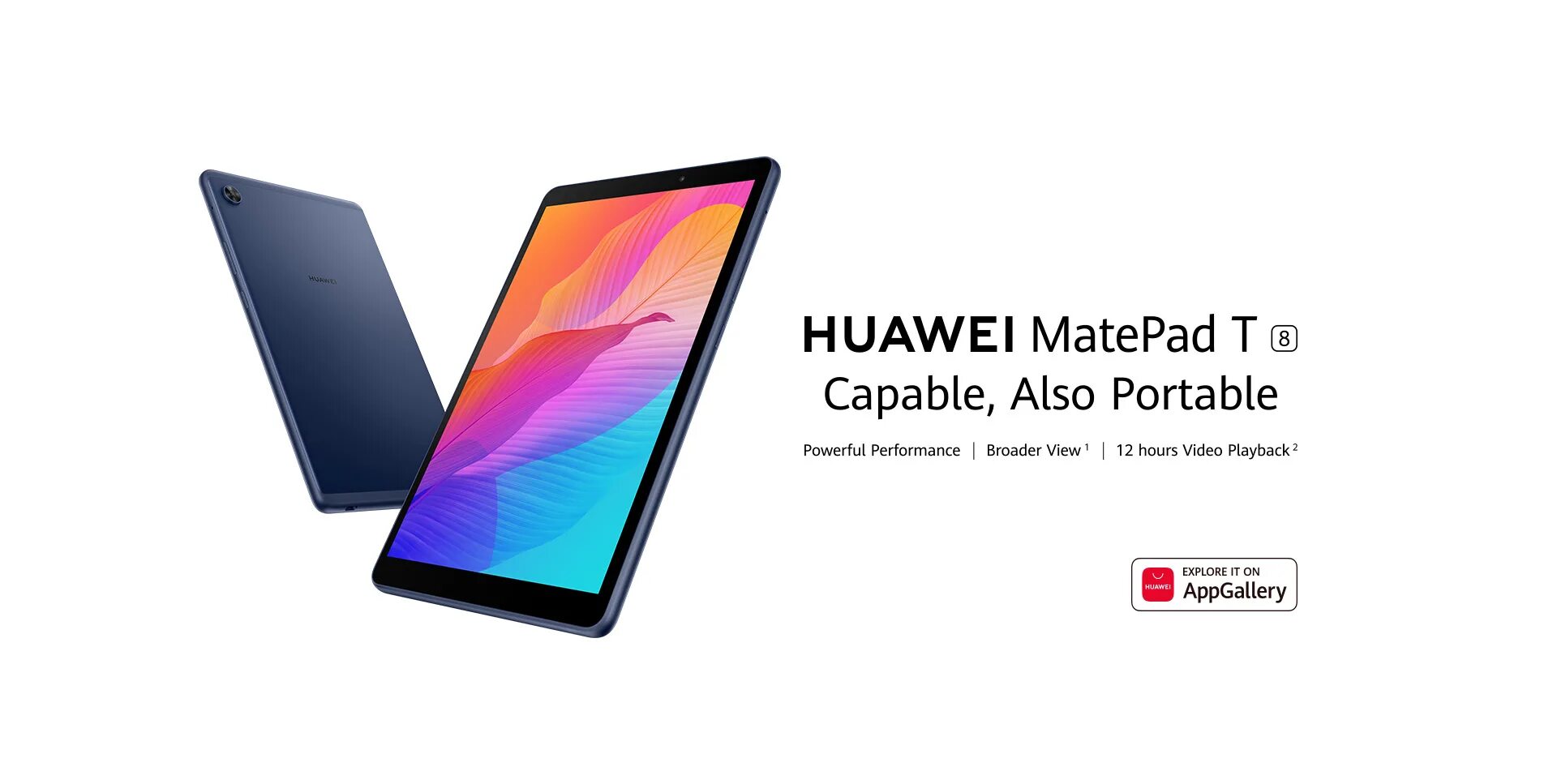 Huawei honor matepad. Huawei MATEPAD T 8.0. Huawei MATEPAD T 8.0 (2020). Huawei Mate Pad 8. Huawei MATEPAD 10t10.