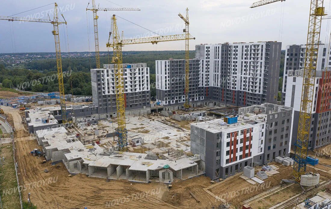 Жк ватутинки отзывы. Ватутинки корпус 1.2. ватутинки корпус 2/2. ватутинки 14 корпусов. новые ватутинки центральный корпус 2/2.