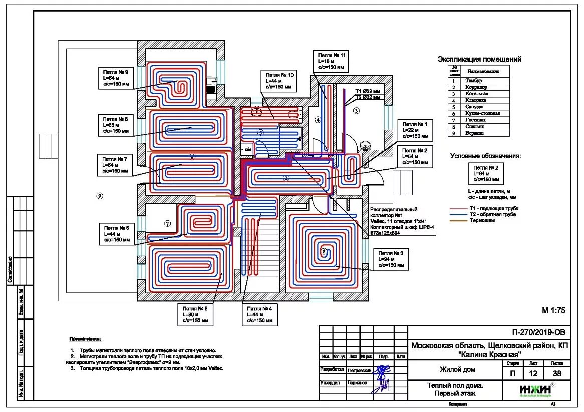 Система отопления коттеджа. Схема системы отопления от крышной котельной. Проектирование систем отопления схема. Схема отопления 3х этажного коттеджа. Проектирование отопления газ электра.