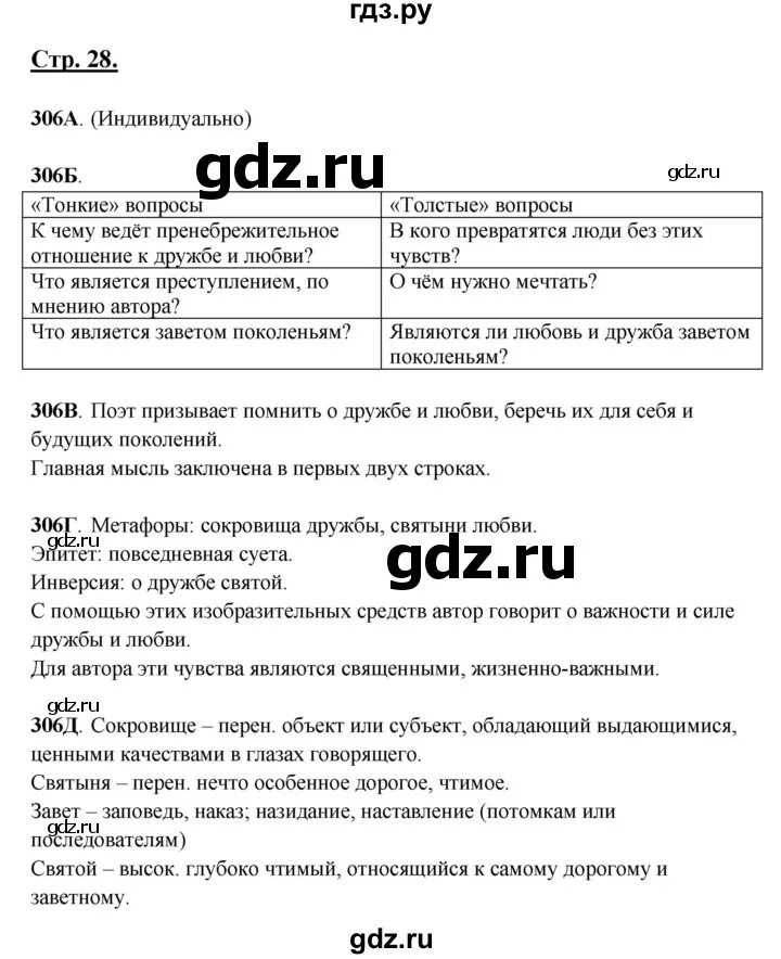 Упражнение 306 по русскому языку 9 класс бархударов. Русский язык страница 144 упражнение 306. Гдз по русскому языку 6 класс номер 306. Русский язык 6 класс ладыженская номер 306. Русский язык страница 144 упражнение 306.
