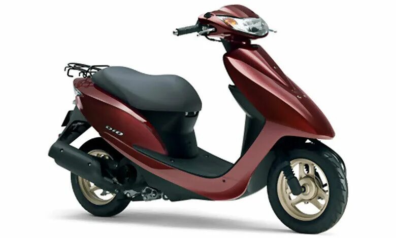 Honda Dio поколения. Honda Dio New. Последнее поколение Хонда дио. Хонда дио 34 поколения. Honda dio af62