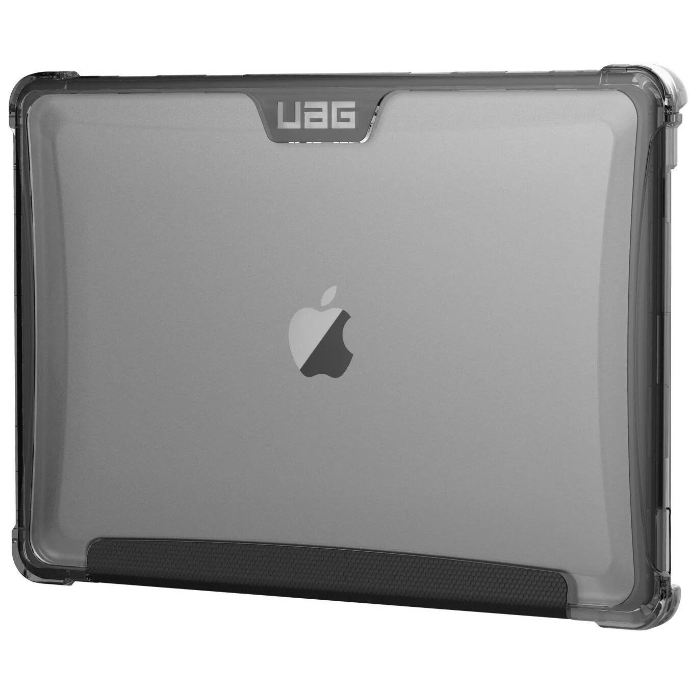 Чехол UAG для MACBOOK Air 13. Чехол для макбука Air 13 2020. Кейс для MACBOOK Air 13 2020. MACBOOK Air 13 2020 m1.