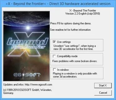 Lightyear frontier demo