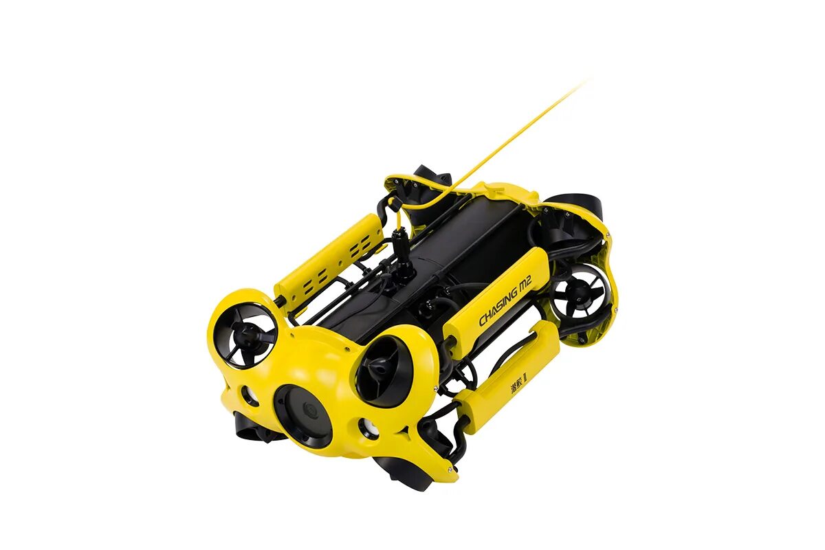 Aquabotix hydroview. Подводный дрон с камерой на радиоуправлении. Подводный дрон gladius mini. Fifish v6s. Подводный дрон с камерой на радиоуправлении.
