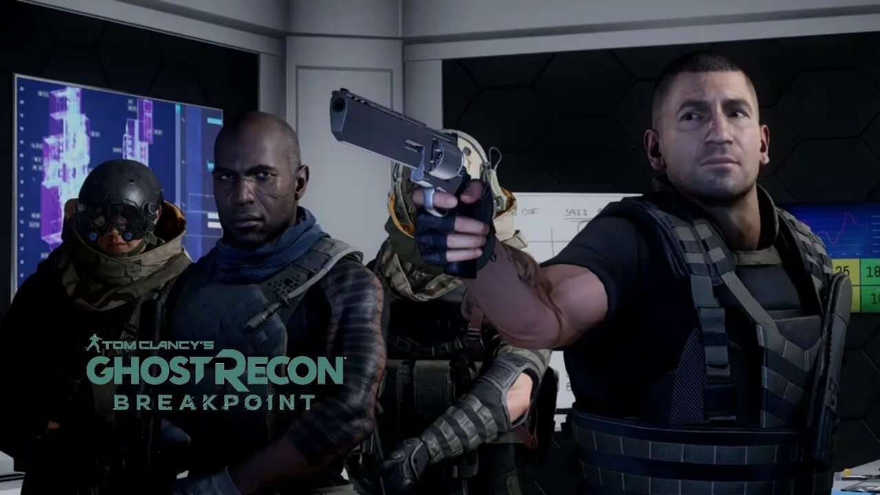 Тома клэнси breakpoint. Tom clancy’s ghost recon breakpoint — коул уокер. уокер ghost recon breakpoint. коул уокер breakpoint. ghost recon breakpoint номад.