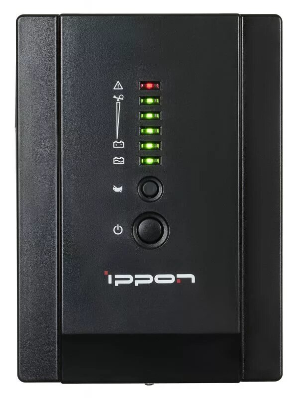 Ибп ippon smart power pro 1000. Ippon smart power pro 1000. Ippon smart power pro 2000. Ippon smart power pro 2000. Интерактивный ибп ippon smart power pro 2000.