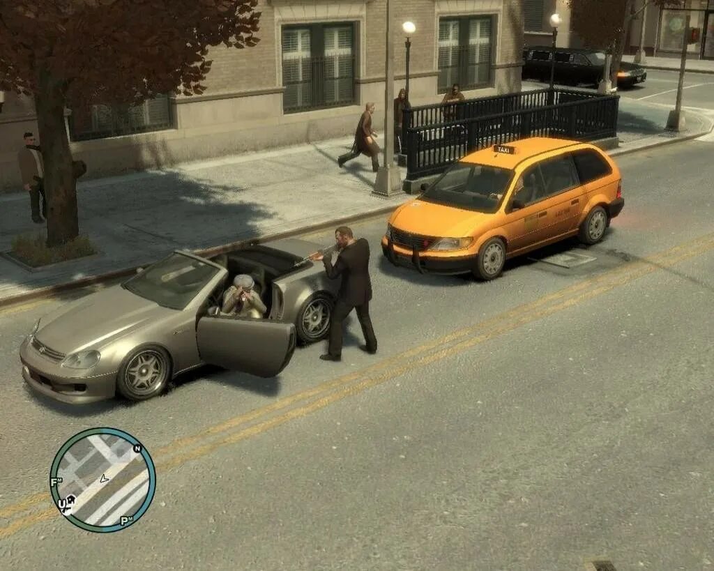 GTA IV 2008. ГТА 4 Нико Беллик. GTA 2008. Grand Theft auto IV for Windows. Gta версия 1.0