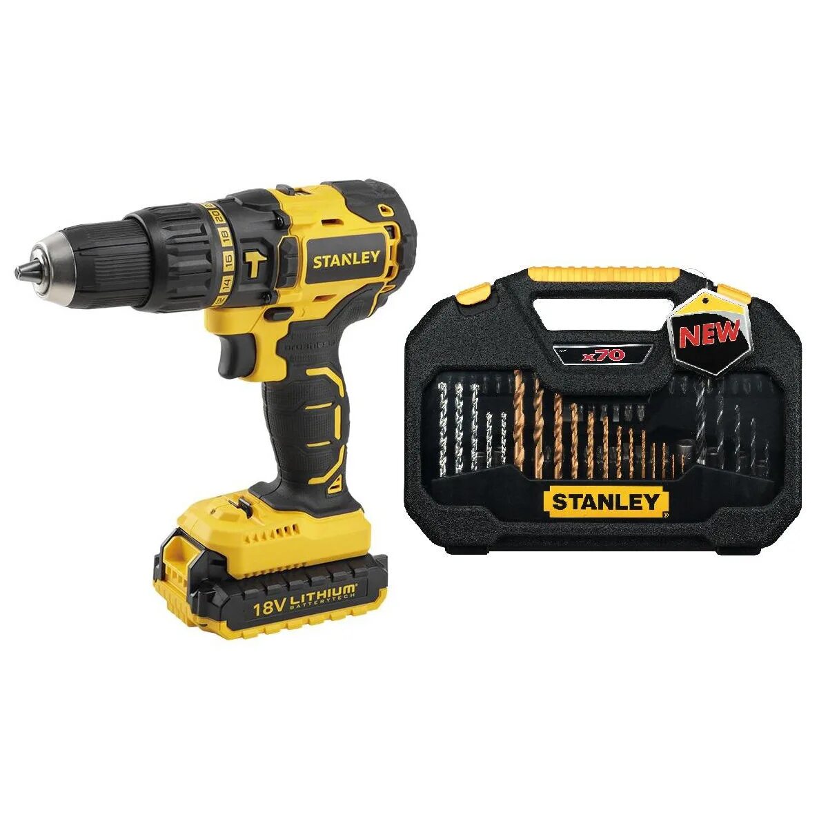 Шуруповерт стенли 18в безщеточный. Шуруповерт стенли 18в безщеточный. Шуруповерт бесщеточный аккумуляторный stanley fatmax fmc607d2. Stanley бесщеточный шуруповерт. Шуруповерт stanley fatmax li-ion 18 в 2 ач.