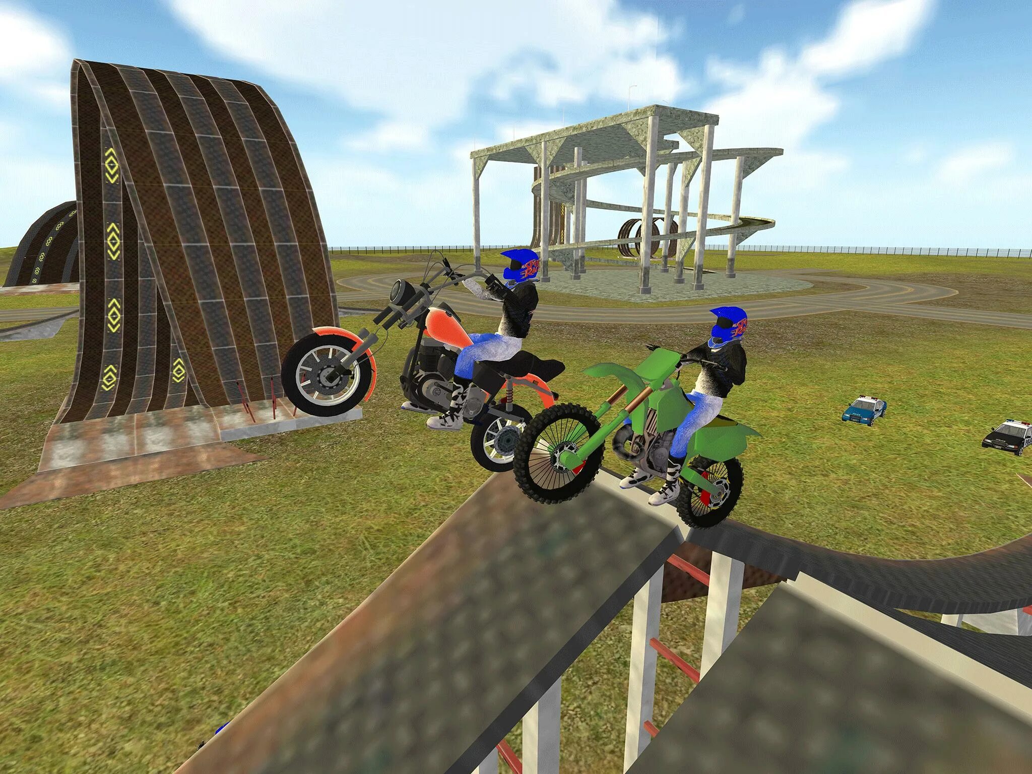 Moto Freestyle игра. Мотоцикл симулятор Stunt Racing. Игры про мотоциклы на андроид. Стант на мотоцикле игры. Игры про байков