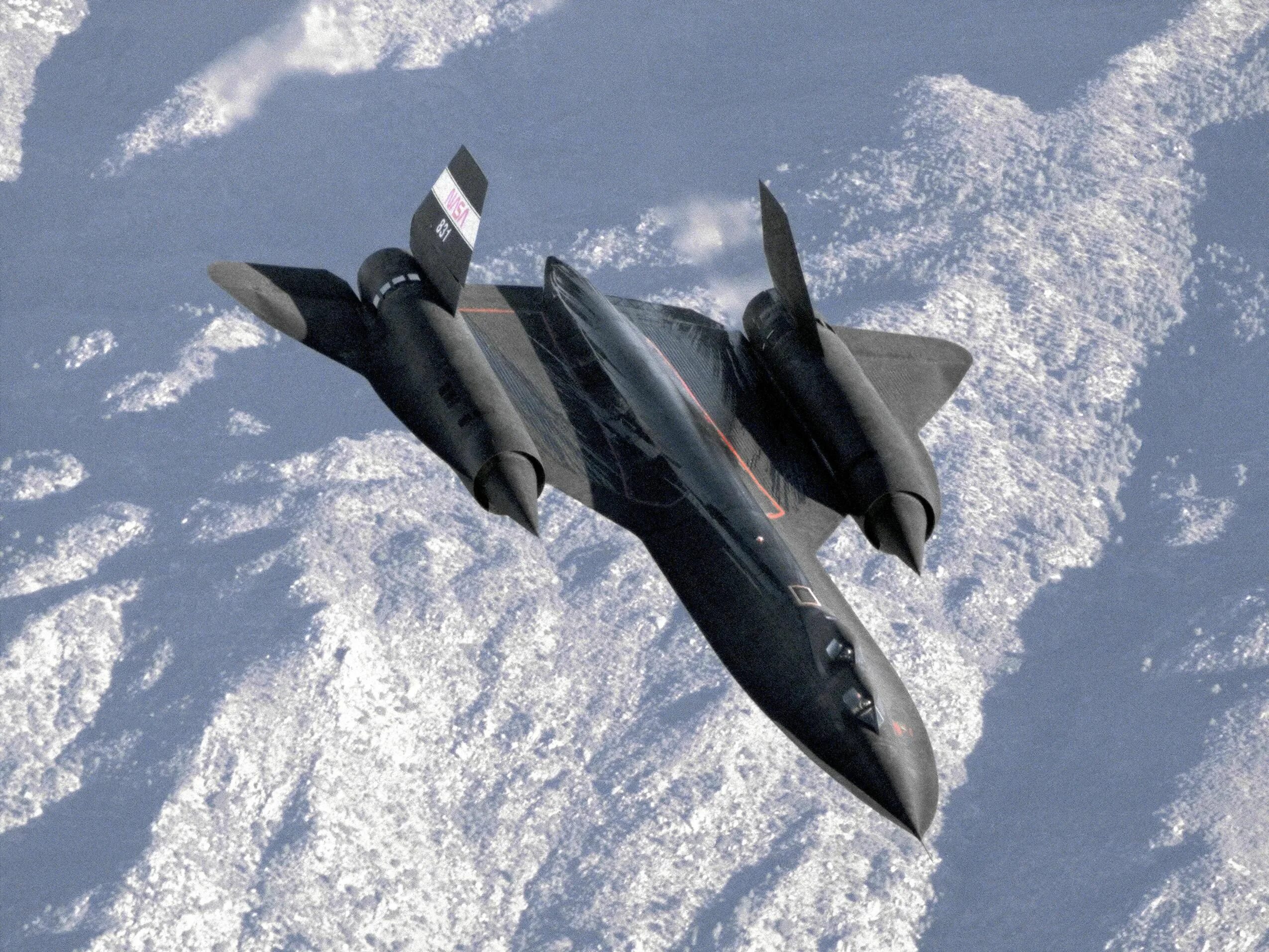 Самолет sr-71 blackbird. Быстроходные самолеты. Самолет sr 71 blackbird черный дрозд. Самолет sr-71 blackbird. Авиа быстро.