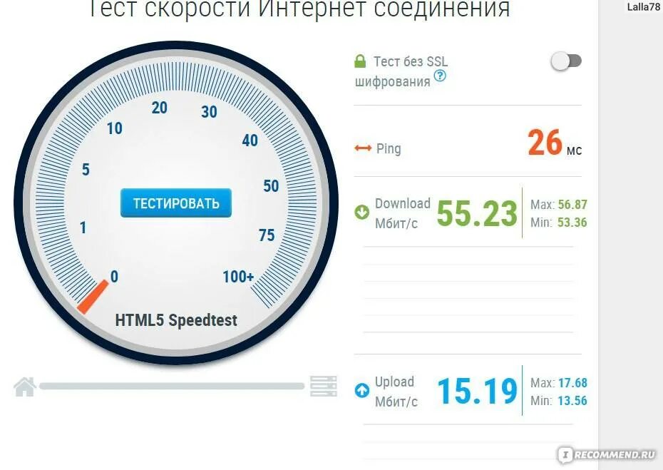 Скорость интернета. Как понять скорость интернета. Какая нормальная скорость интернета. Мегабит скорость интернета.
