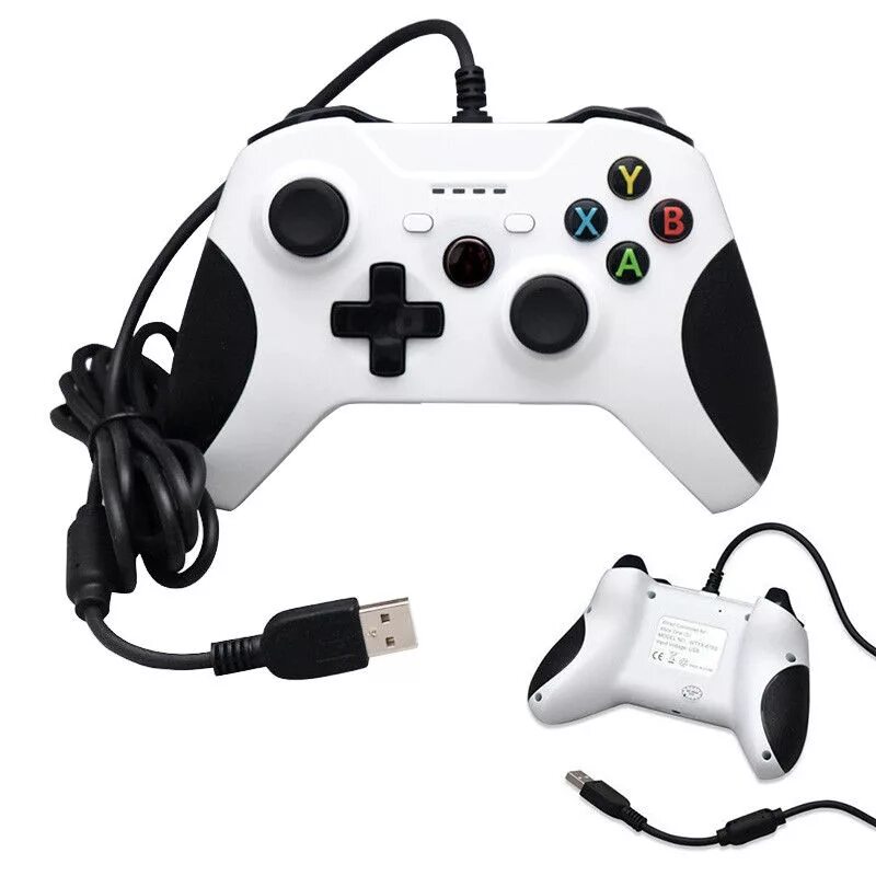 Геймпад под xbox. Геймпад xbox one s. геймпад хбокс one. геймпад microsoft xbox one controller + usb кабель для пк. геймпад xbox one s white.