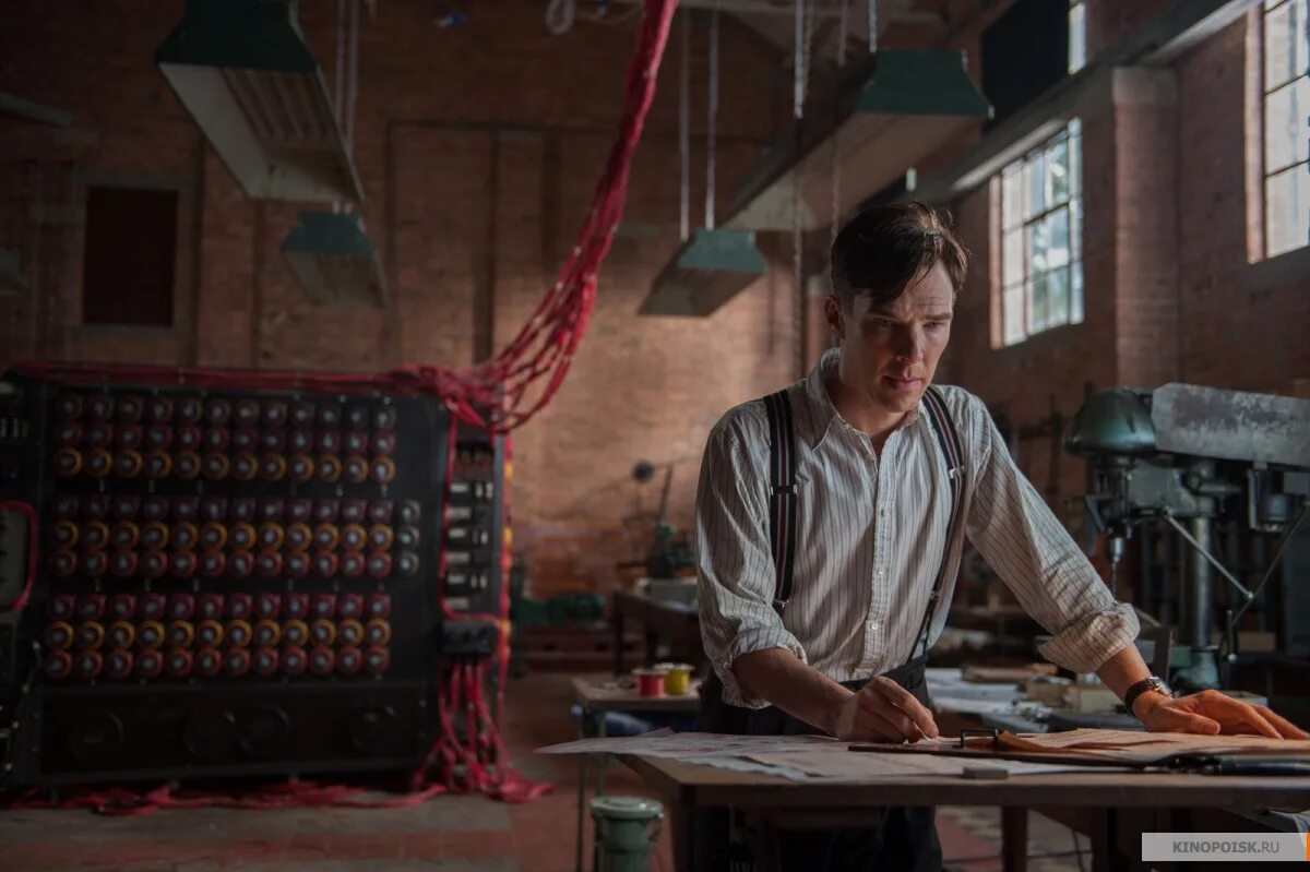 кинопоиск передачи