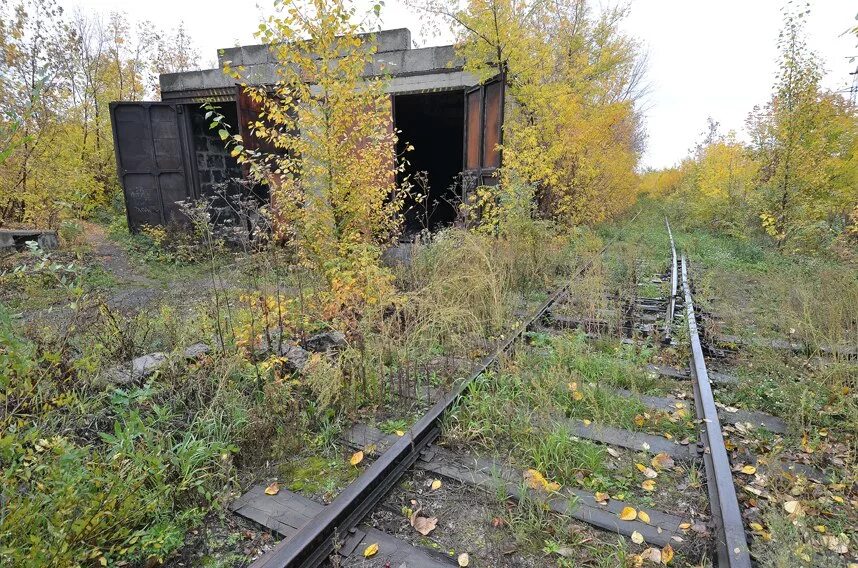 Нахаловка Барнаул. Нахаловка Новосибирск. Нахаловка Тюмень. Барнаульское трущобы. Район нахаловка