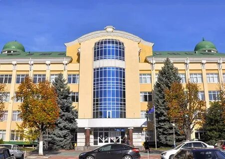 Адыгейский государственный университет майкоп сайт