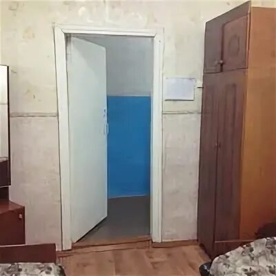 Авито большая ирба. Студенческий проезд 10/1 киров. Квартира большая ирба. Фото большая ирба. Квартира большая ирба.