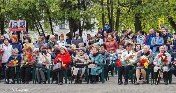 Подслушано в шуе в контакте. Шуя день Победы 2022. Шуя 9 мая 2023. Городской парк Шуя 9 мая 2023. Подслушано в Шуе.